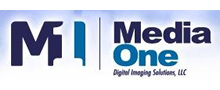 Media One